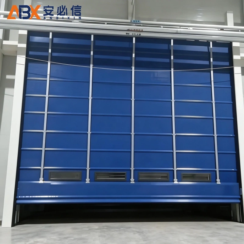 丽水市冷库门封